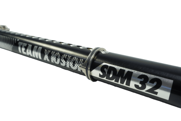 GA TEAM EXTENSION RDM - Surf1