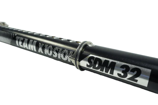 GA TEAM EXTENSION RDM - Surf1