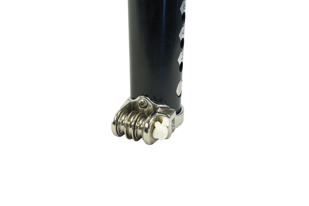 GA TEAM EXTENSION RDM - Surf1