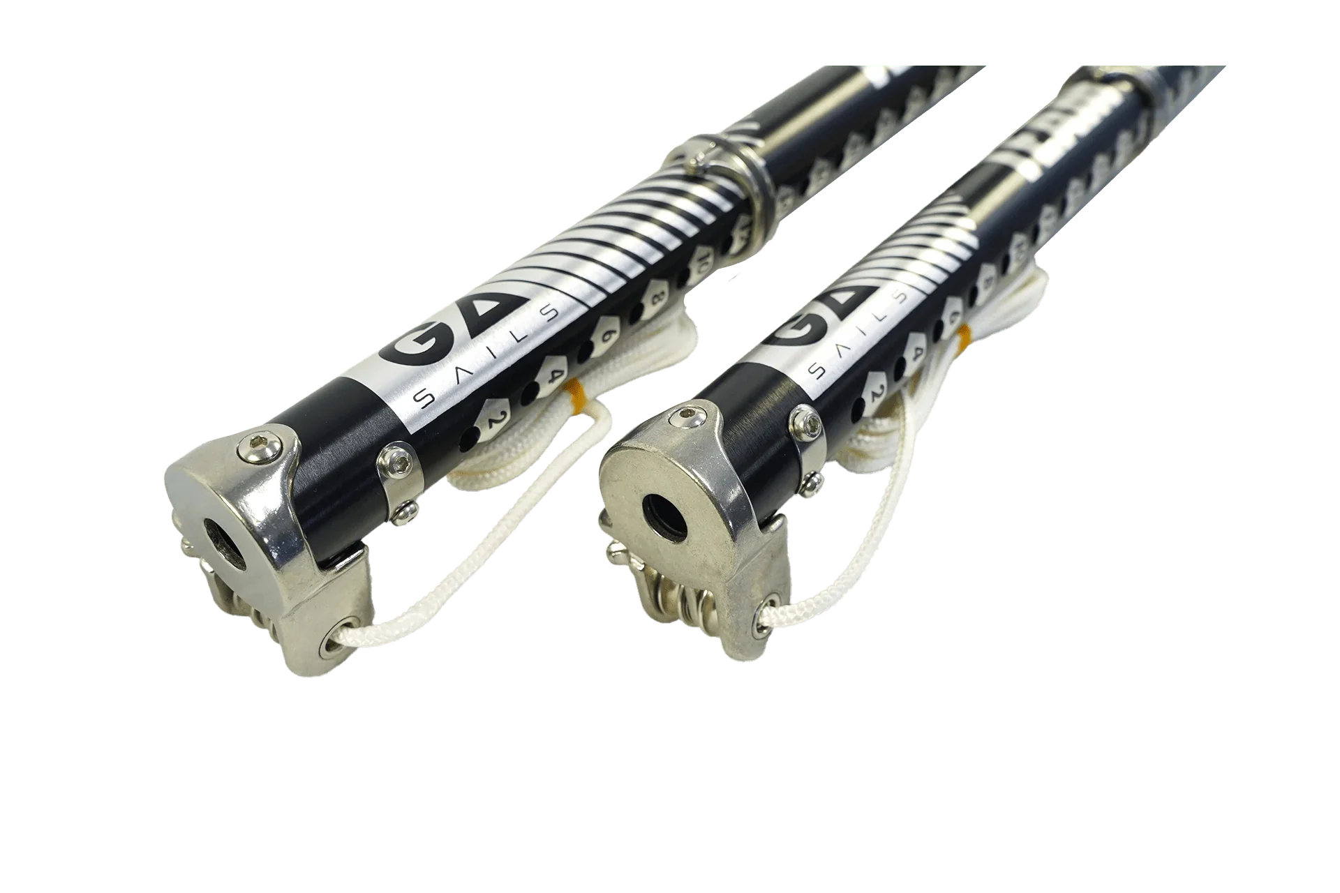 GA TEAM EXTENSION RDM - Surf1