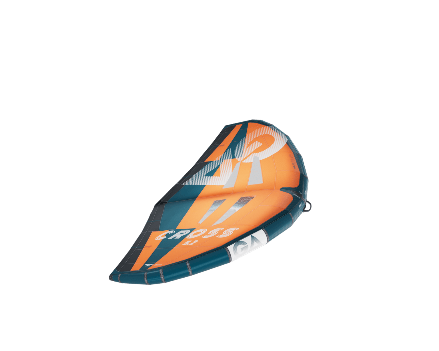 Gaastra Cross 2025 - Surf1