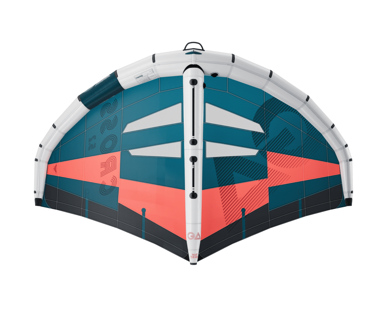 Gaastra Cross 2025 - Surf1