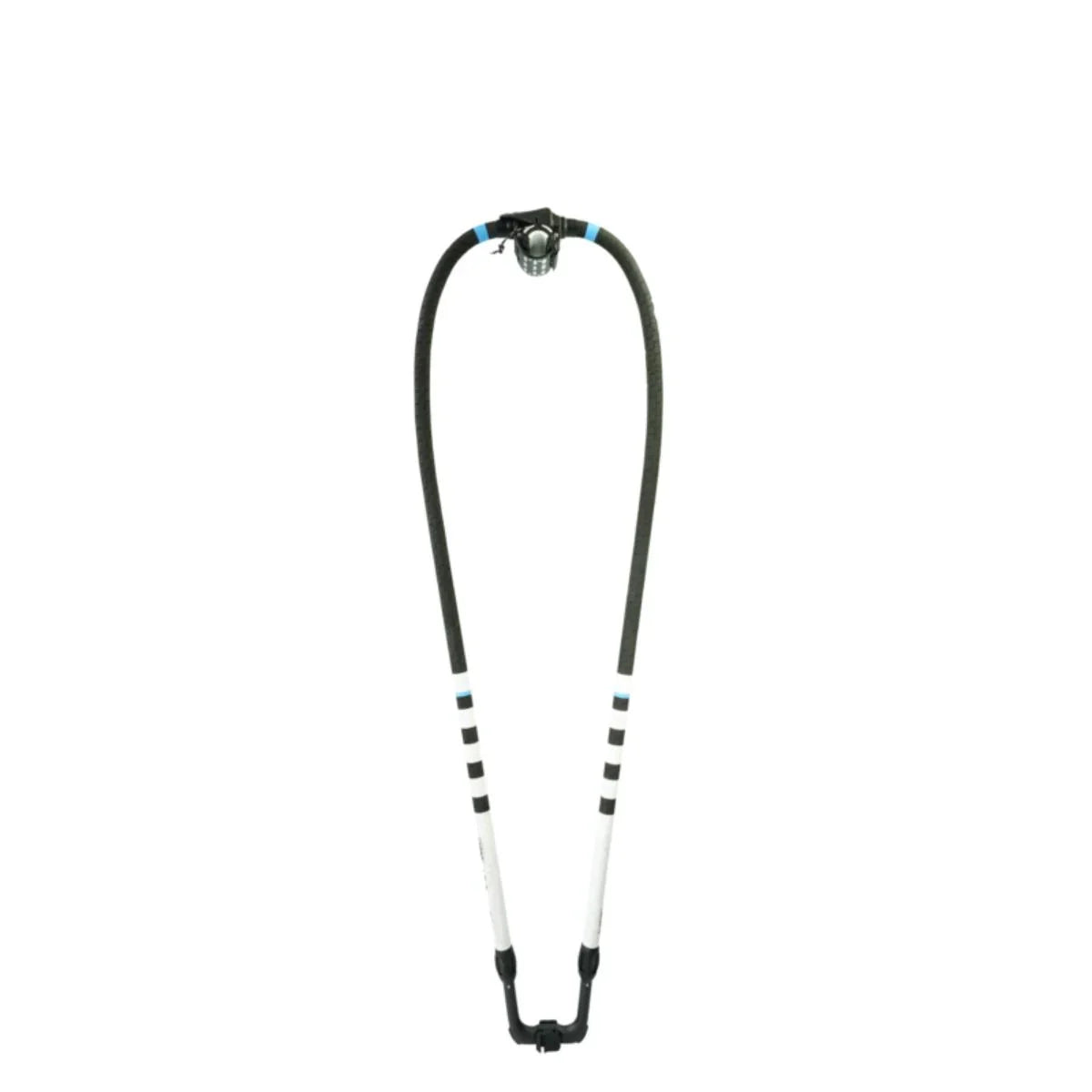 Gaastra Hybrid bom alu - carbon - Surf1