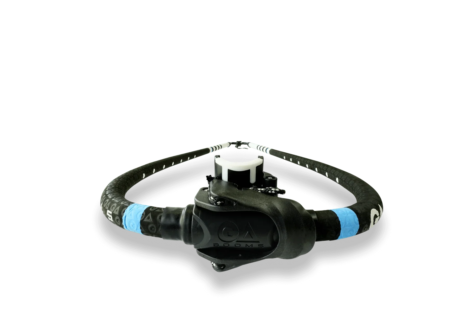 Gaastra Hybrid bom alu - carbon - Surf1