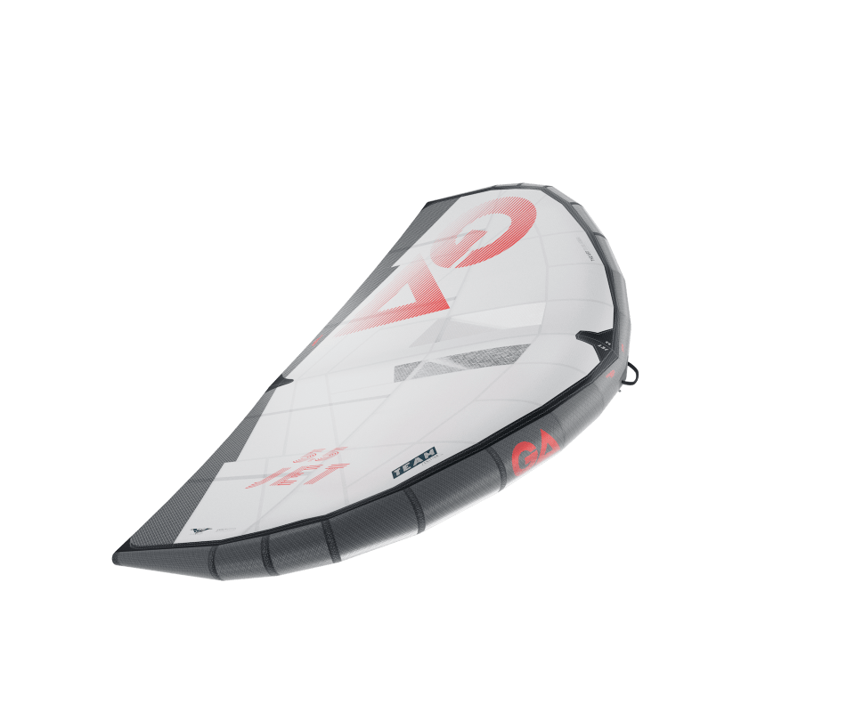 Gaastra JET 2025 winge - ULTIMATE RACING PERFORMANCE - Surf1
