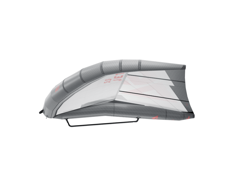 Gaastra JET 2025 winge - ULTIMATE RACING PERFORMANCE - Surf1