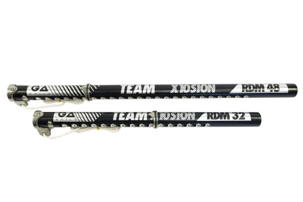 Gaastra RDM Alu team extension - Surf1