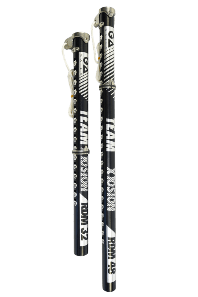 Gaastra RDM Alu team extension - Surf1