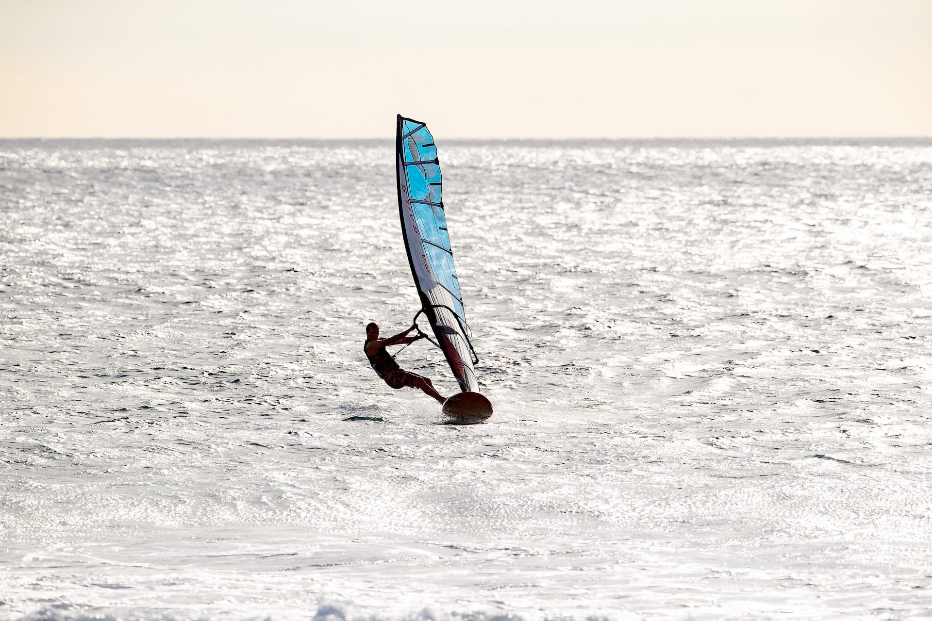 Gaastra Vapor 2025 - Surf1