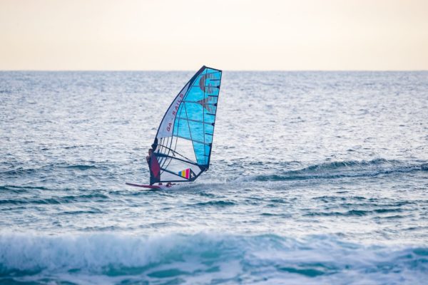 Gaastra Vapor 2025 - Surf1