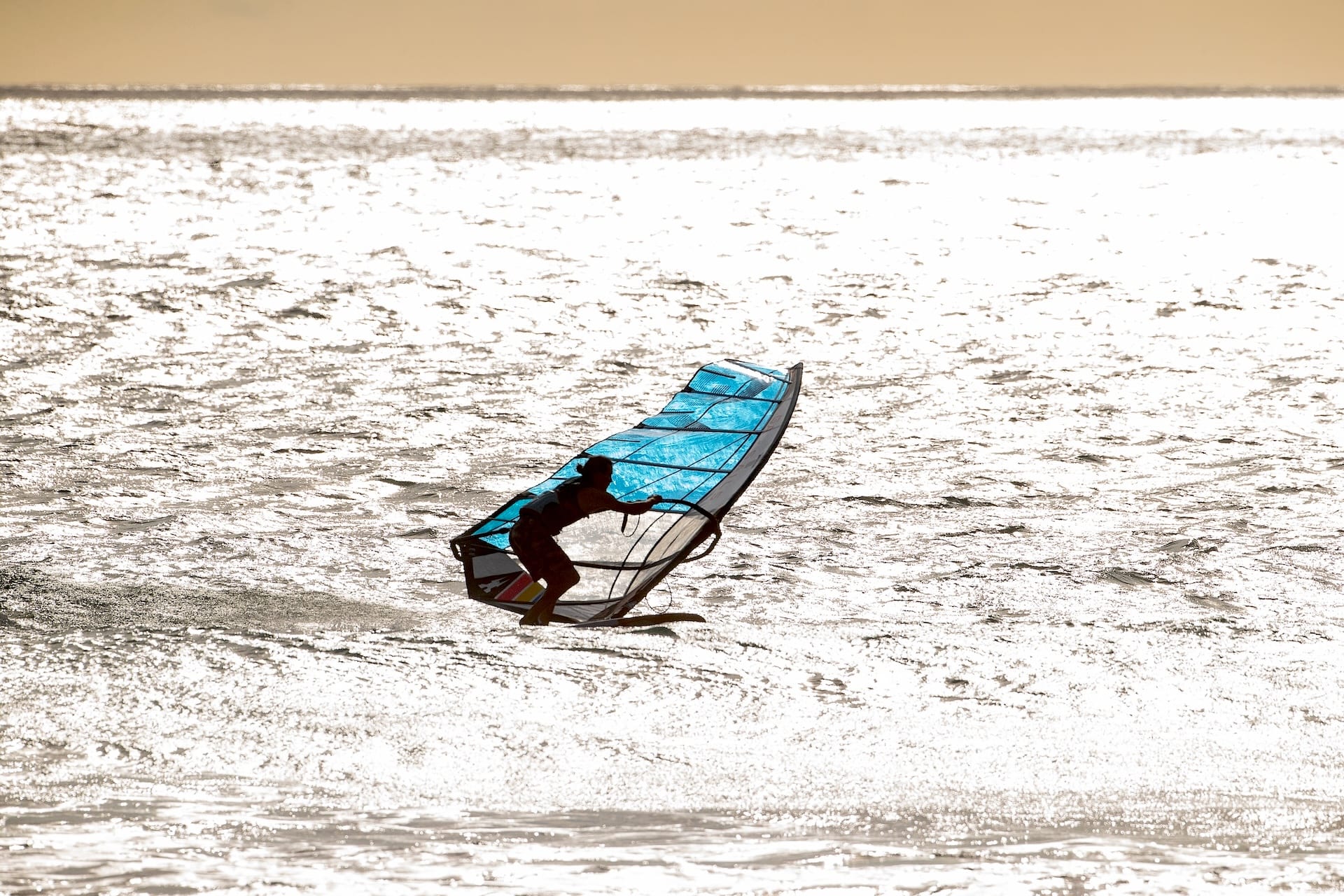 Gaastra Vapor 2025 - Surf1