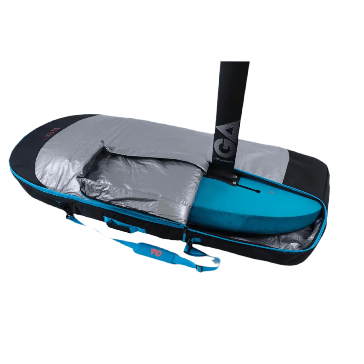 Gaastra Wingfoil boardbags - Surf1