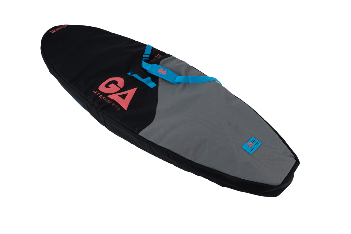 Gaastra Wingfoil boardbags - Surf1