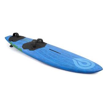 GOYA Custom One 12 - Surf1