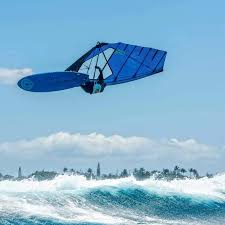 GOYA Custom One 12 - Surf1