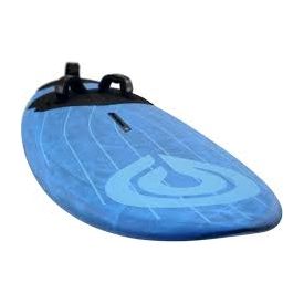 GOYA Custom One 12 - Surf1
