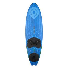 GOYA Custom One 12 - Surf1