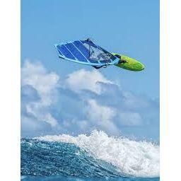 Goya Custom thruster 4 carbon pro - Surf1