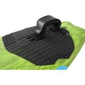 Goya Custom thruster 4 carbon pro - Surf1