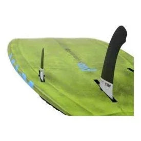 Goya Custom thruster 4 carbon pro - Surf1