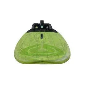 Goya Custom thruster 4 carbon pro - Surf1