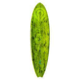 Goya Custom thruster 4 carbon pro - Surf1