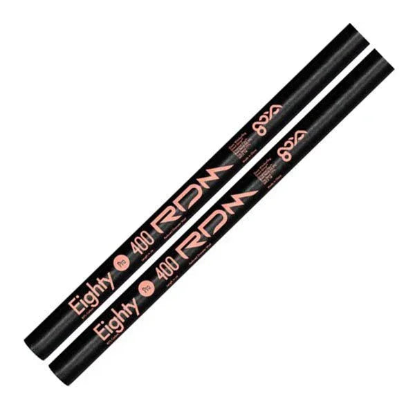 GOYA EIGHTY PRO 80% RDM MAST - Surf1