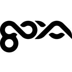 goya logo - Surf1