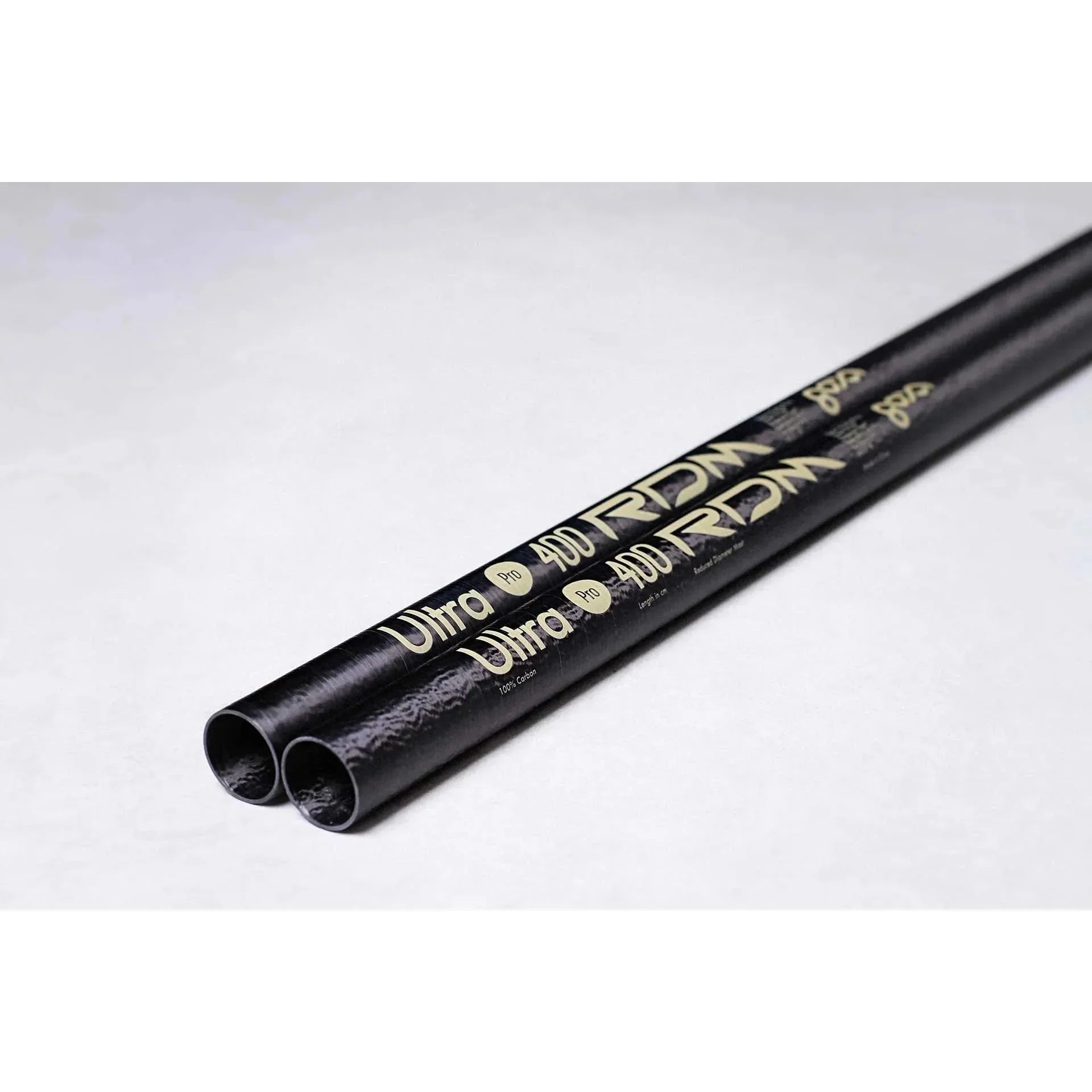 Goya Ultra PRO 100% RDM MAST - Surf1