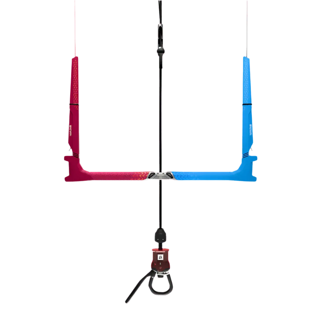 HARLEM LEAD BAR - Surf1