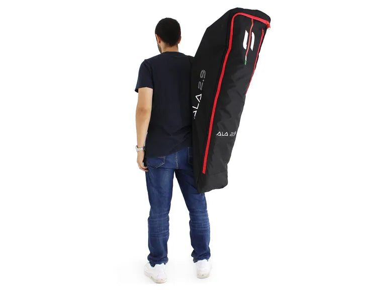 SAB ALA V2 Wingfoil Vinge