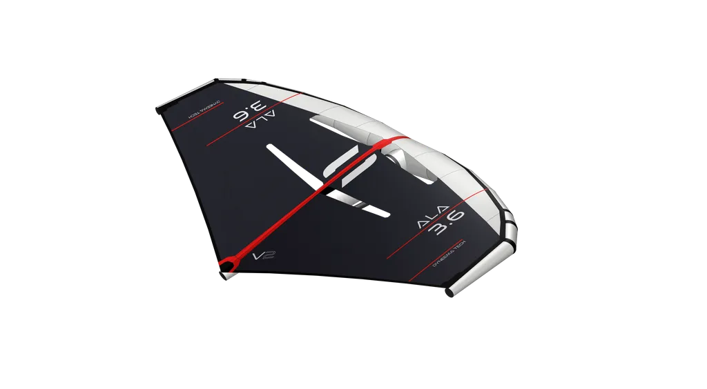 SAB ALA V2 Wingfoil Vinge