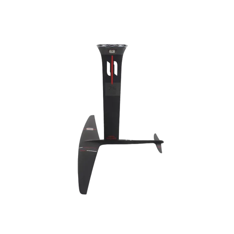 Sabfoil Leviathan Blackbird Foil Kit (1300 / 1400)