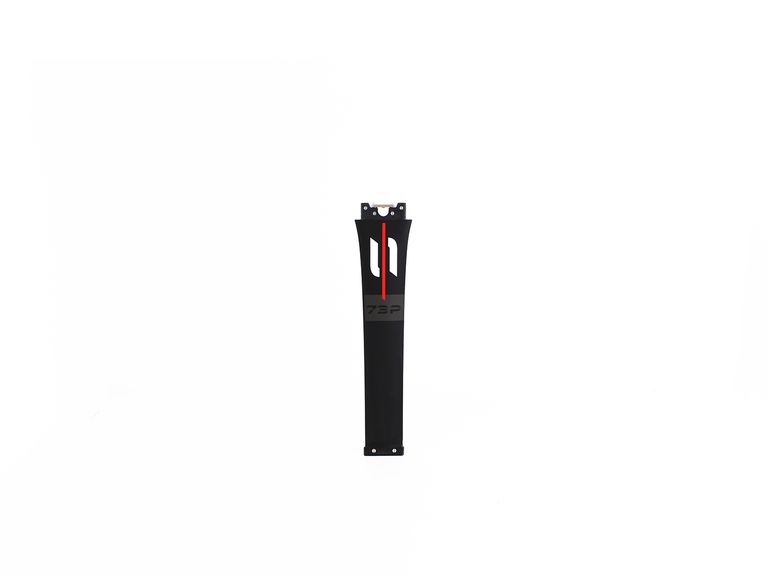 Sabfoil Kraken Carbon Foil Mast (63-93 cm) – Standard & Pump