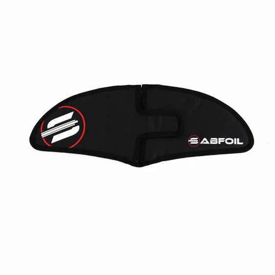 Sabfoil Stabilizer Cover – Velg Modell (A / B)