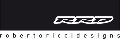 robertoriccidesigns