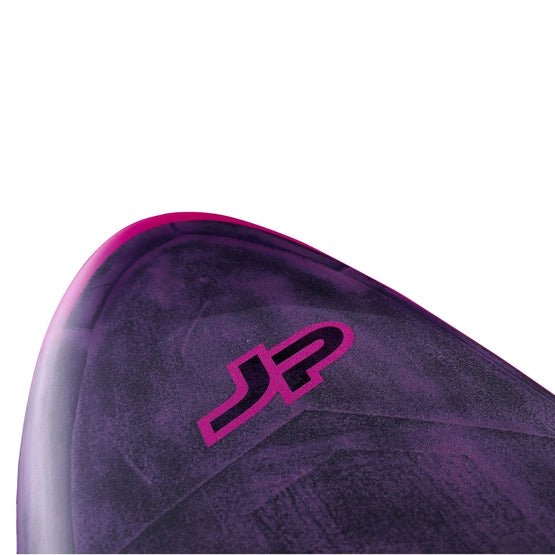 JP - Australia Freestyle S - TEC 2026 | Ultralett Freestyle Maskin - Surf1
