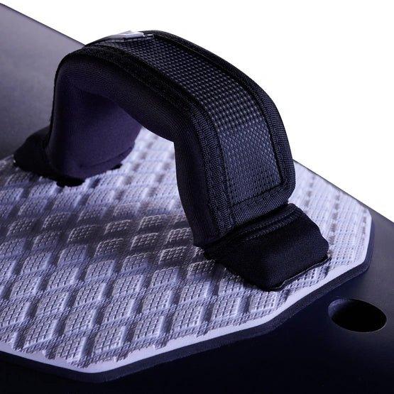 JP - Australia Freestyle S - TEC 2026 | Ultralett Freestyle Maskin - Surf1