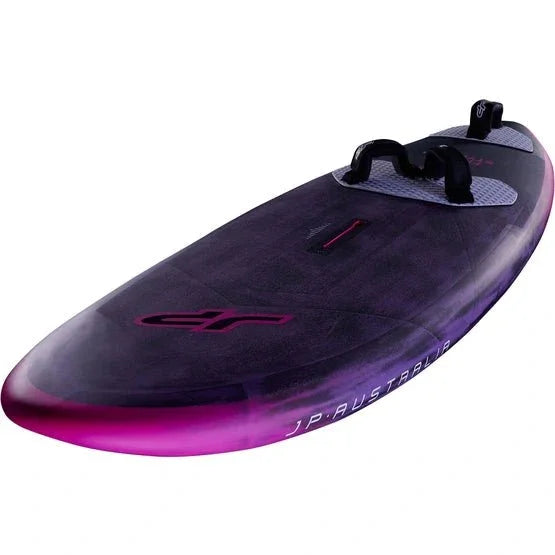 JP - Australia Freestyle S - TEC 2026 | Ultralett Freestyle Maskin - Surf1