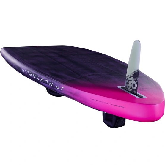 JP - Australia Freestyle S - TEC 2026 | Ultralett Freestyle Maskin - Surf1