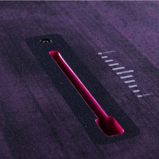 JP - Australia Freestyle S - TEC 2026 | Ultralett Freestyle Maskin - Surf1