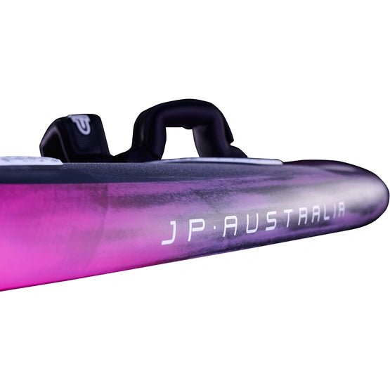 JP - Australia Freestyle S - TEC 2026 | Ultralett Freestyle Maskin - Surf1
