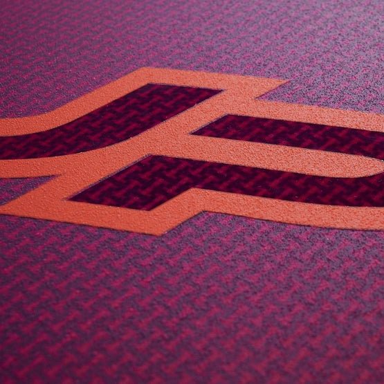 JP - Australia Freestyle Wave PRO 2026 | Windsurfing Allround Brett - Surf1