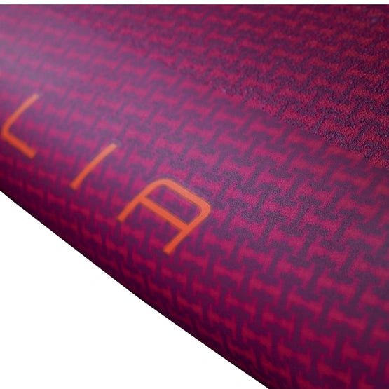 JP - Australia Freestyle Wave PRO 2026 | Windsurfing Allround Brett - Surf1