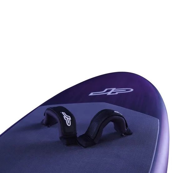 JP - Australia M - Winger PRO | Mid - Length Wing & Downwind Crossover 🦅 - Surf1