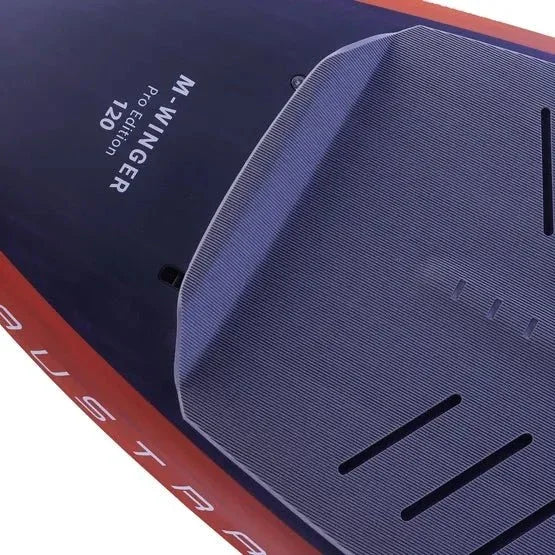 JP - Australia M - Winger PRO | Mid - Length Wing & Downwind Crossover 🦅 - Surf1