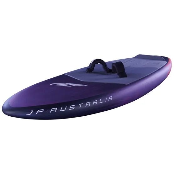 JP - Australia M - Winger PRO | Mid - Length Wing & Downwind Crossover 🦅 - Surf1