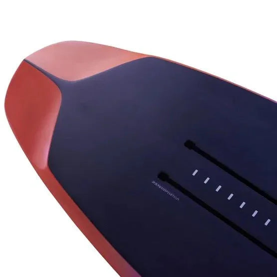 JP - Australia M - Winger PRO | Mid - Length Wing & Downwind Crossover 🦅 - Surf1