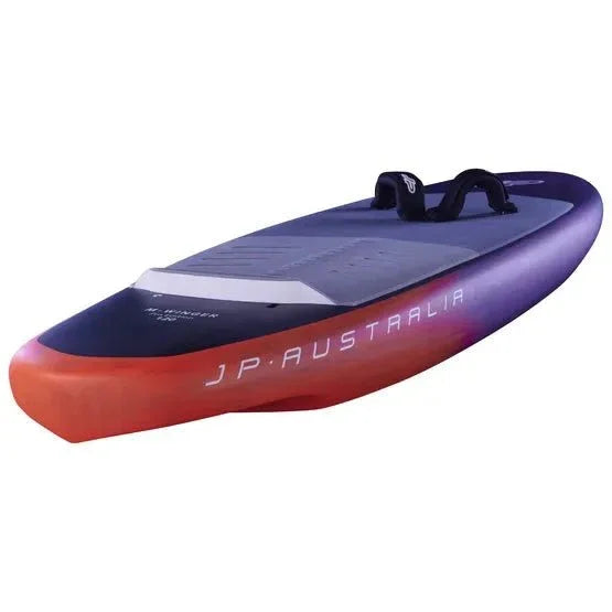 JP - Australia M - Winger PRO | Mid - Length Wing & Downwind Crossover 🦅 - Surf1