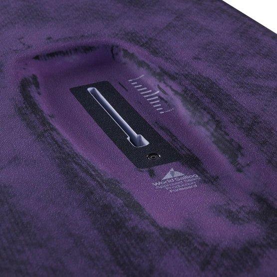 JP - Australia Slalom S - TEC 2026 | Windsurfing Race Brett 🏁 - Surf1